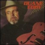 Duane Eddy - Vinile LP di Duane Eddy
