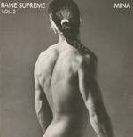 Rane Supreme vol.2