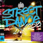 Streetdance 2010
