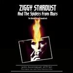 Ziggy Stardust and the Spiders from Mars (30th Anniversary Set)