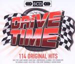 Drivetime (6 CD)