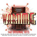 Wartime Original Hits (6 CD)