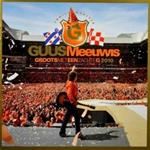 Groots Met Een 2010