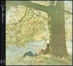 Plastic Ono Band (Remastered)