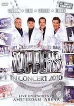 Toppers In Concert 2010