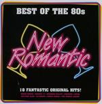 Best Of 80s: New Romantic