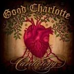 Cardiology - CD Audio di Good Charlotte