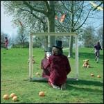 An Introduction to Syd Barrett - CD Audio di Syd Barrett