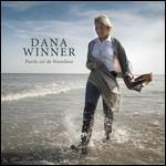 Parels Uit De Noordzee - CD Audio di Dana Winner