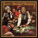 Gambler - Vinile LP di Kenny Rogers