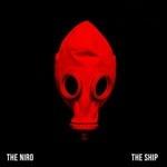 The Ship (180 gr. Limited Edition)