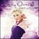 Fight or Flight