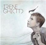 Irene Ghiotto Ep (Mini Cd) - CD Audio di Irene Ghiotto