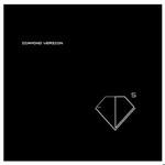Ep 5 - Vinile LP di Diamond Version