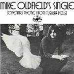 Theme from Tubular Bells (Limited Edition)