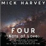 Four (Acts of Love)