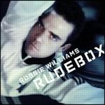 Rudebox (Limited Edition)