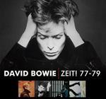 Zeit! 77-79