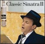 Classic Sinatra II