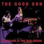 The Good Son (2010 Remaster Collector's Edition) - CD Audio + DVD di Nick Cave and the Bad Seeds