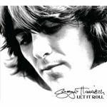 Let it Roll. Songs of George Harrison