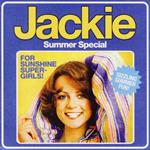 Jackie Summer Special