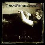 Nessuno è solo (Slidepack) - CD Audio di Tiziano Ferro