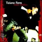 Rosso relativo (Slidepack) - CD Audio di Tiziano Ferro