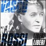 Liberi liberi (Slidepack)