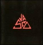 Nessun pericolo... per te (Slidepack) - CD Audio di Vasco Rossi
