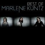 Best of Marlene Kuntz (Slidepack) - CD Audio di Marlene Kuntz