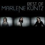 Best of Marlene Kuntz (Slidepack)