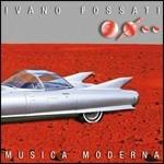 Musica moderna (Slidepack)