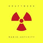 Radio-Activity (Remastered)