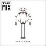 The Mix