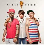 Power Francers