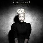 Our Version of Events (Deluxe Edition)