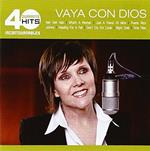 40 Hits Incontournables