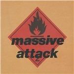 Blue Lines (21th Anniversary Remastered Edition Box Set) - Vinile LP + CD Audio + DVD di Massive Attack