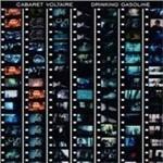 Drinking Gasoline - Vinile LP + DVD di Cabaret Voltaire
