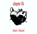 Chapter 24 Drop in