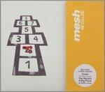 We Collide - CD Audio di Mesh