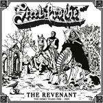 Revenant