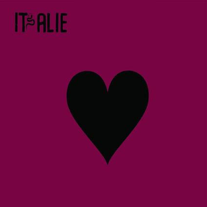 Emosphere - CD Audio di It'salie