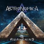 The Awakening