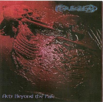 Split - CD Audio di Obsecration,Korrodead