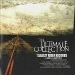 Ultimate Sleazy Riders Collection vol.1 - CD Audio