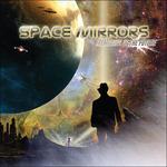 Memories of the Future - CD Audio di Space Mirrors