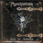 Pray for Salvation - CD Audio di Psychotron