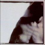 Angel King - CD Audio di Duster 69